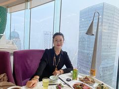 -云中小雅
