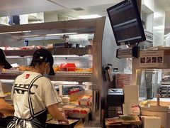 -肯德基(龙昆南店)