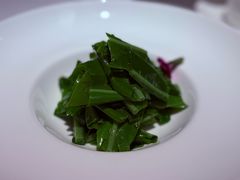 -粤界(望京金辉店)