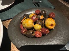 -Carmen卡门西班牙餐厅