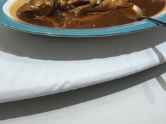 -山东宾馆·齐鲁苑餐厅