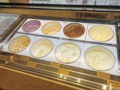 -哈根达斯(美罗城店)