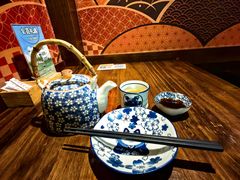 -熊藏居酒屋(kkone店)