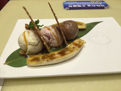 -哈根达斯(美罗城店)