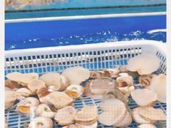 -果蔬好生活超市(双井店)