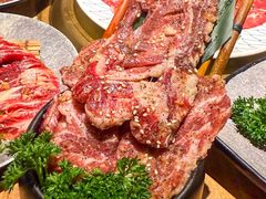 -肉问屋·元气一番烧肉(清河万象汇店)