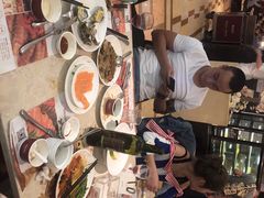 -芭菲盛宴·环球美食(锦城万达广场店)