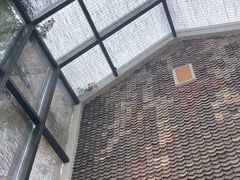 -瓦库茶馆17号(海汇港店)