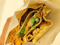 -虎头军煎饼(魏公村店)