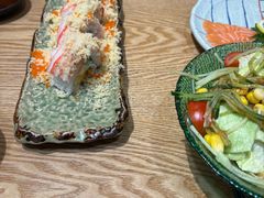 -赤稻·日式料理(禅城店)