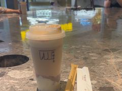 -阿嬷手作(成都万象城店)