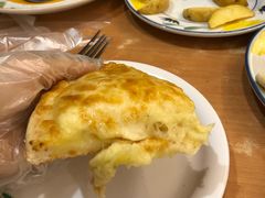 -萨莉亚意式餐厅(深圳北站店)