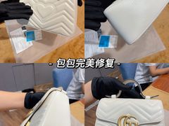 -革瑞斯奢侈品包包护理专家(丹尼斯大卫城店)