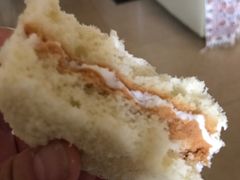 -中关村茶点