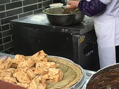 -食而百(北门大桥店)