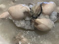 -好日子皇冠假日酒店·君怡咖啡厅(特美思大厦店)