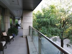 -阳澄湖费尔蒙酒店颐丰阁中餐厅(马鞍山西路店)