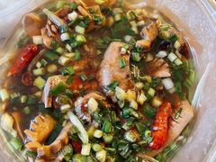 -小本鸡饭店(滨江白马湖店)