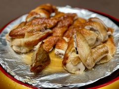 -长禧家.珑厨(东风东路店)