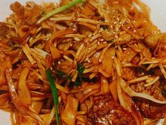 -千日贺茶餐厅(高新万达店)