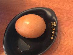-豆爺小面(朱雀店)