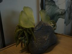 -和子足浴SPA会馆(竹山路店)
