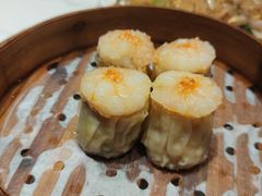 -稻香海鲜点心酒家(荟聚中心店)