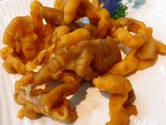 -御花园·粤菜·海鲜火锅(中山公园店)