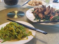 -怡心园.地道云南菜(呈贡店)
