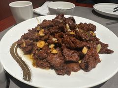 -燕春楼(海河华鼎店)