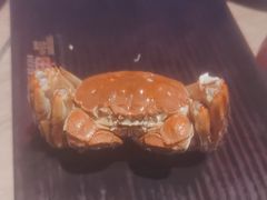 -红盔甲·小龙虾(车公庙店)