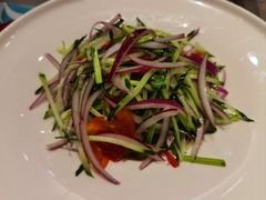 -巴依老爷新疆美食(望京小街店)