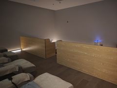 -裕龙汤泉