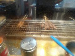 -盒马鲜生(曜一城店)