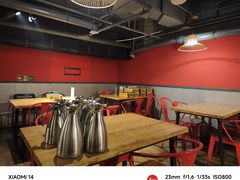 -李不管把把烧(天府三街店)