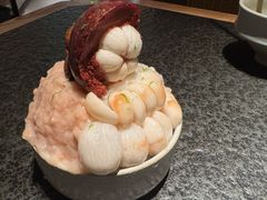 -三出山火锅(南京万象天地店)