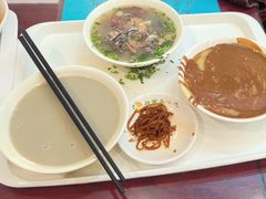 -护国寺小吃(地安门店)