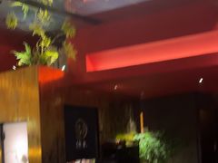 -黑牛の店·黑金店(沈阳万象城店)