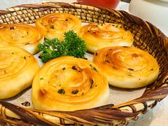 -79号渔船海鲜饭店(宝安店)