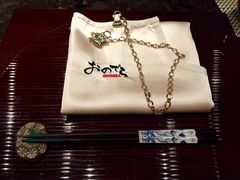 -Ginza Onodera铁板烧(外滩十八号店)