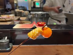 -鸟山鸣·日料食堂(王府井店)