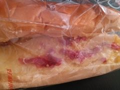 -好利来(阜成门店)