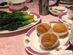 -囍凤楼·粤菜·点心·火锅(温特莱店)
