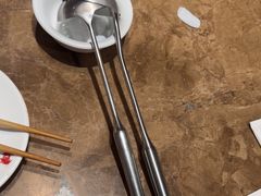 -七欣天香辣蟹火锅(扬州望月路店)