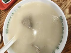 -并州饭店(千峰南路店)