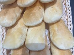 -丝宴·凤城印象·西北特色菜(彩虹湾店)