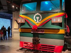 -和平菓局(王府井店)