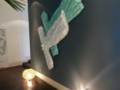 -许仙楼餐厅