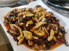 -庆合府重庆大排档(紫都城店)