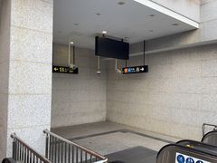 -路边羊烧烤酒场(宝带路店)
